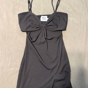 Princess Polly Mini Dress